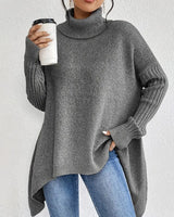 Grigio