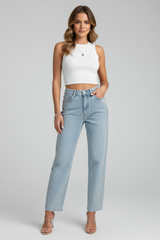 Kék
