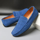 Blu Turchese