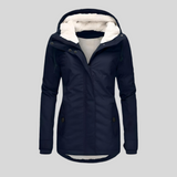Blu navy