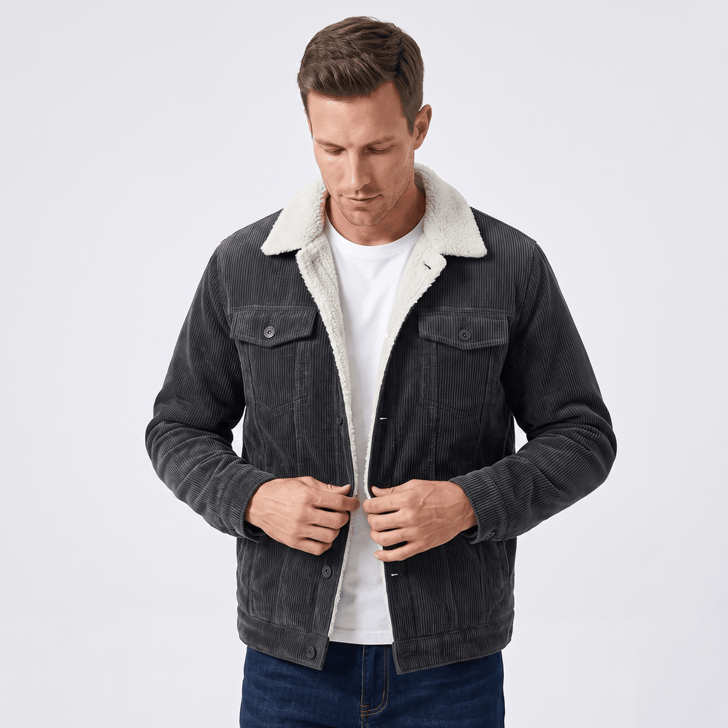 milan-sherpa-lined-corduroy-jacket-turn-down-collar-button-front-warm-winter-outerwear-image-13_3668a6ff-d9c8-489b-bc03-3f939dcc42dc