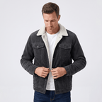 milan-sherpa-lined-corduroy-jacket-turn-down-collar-button-front-warm-winter-outerwear-image-13_3668a6ff-d9c8-489b-bc03-3f939dcc42dc