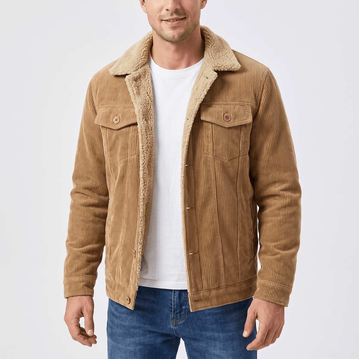 milan-sherpa-lined-corduroy-jacket-turn-down-collar-button-front-warm-winter-outerwear-image-2_27c5eb9f-5190-4ab1-a5e4-97bcd6aa2e69