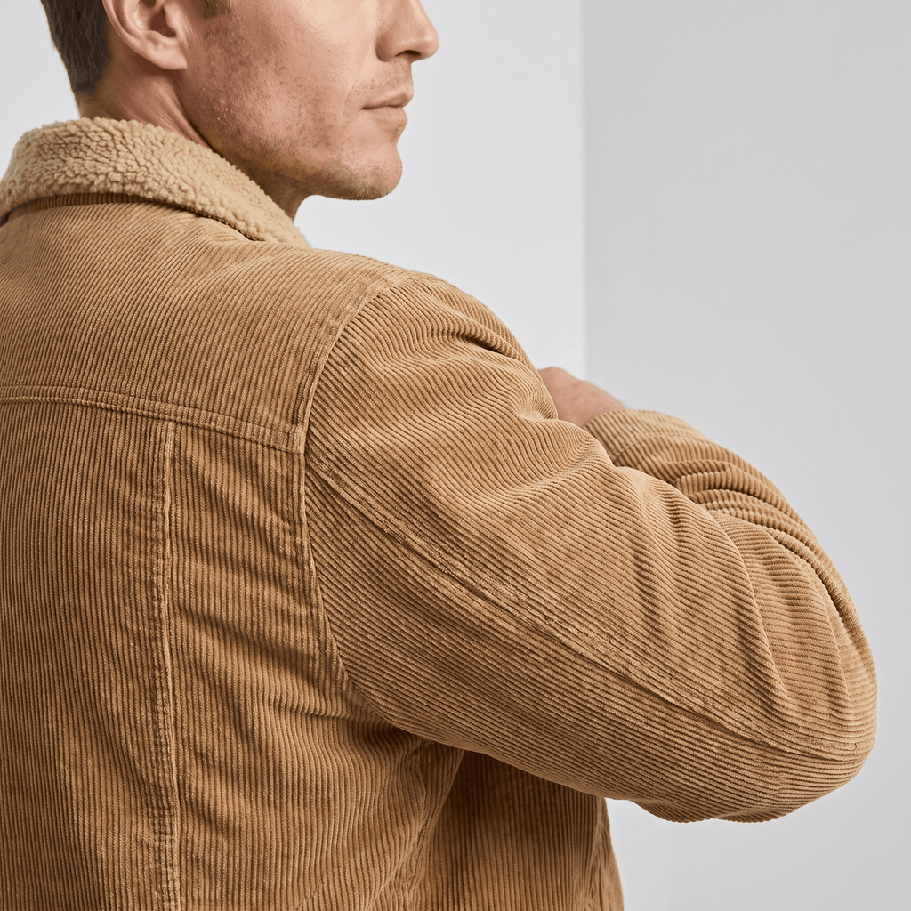 milan-sherpa-lined-corduroy-jacket-turn-down-collar-button-front-warm-winter-outerwear-image-3_9b1f7026-04cf-4eb9-8b8c-c9b84d4ac997