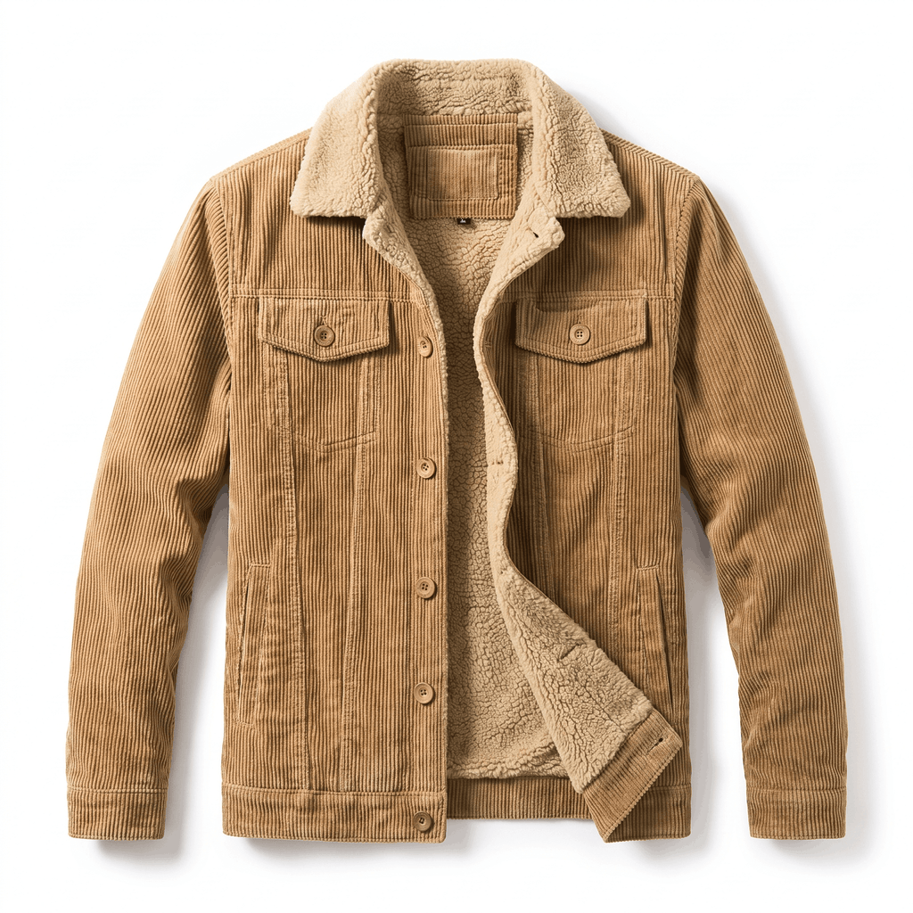 milan-sherpa-lined-corduroy-jacket-turn-down-collar-button-front-warm-winter-outerwear-image-5_3e2090e1-1b91-4765-9346-cc2c49966b17