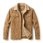 milan-sherpa-lined-corduroy-jacket-turn-down-collar-button-front-warm-winter-outerwear-image-5_3e2090e1-1b91-4765-9346-cc2c49966b17