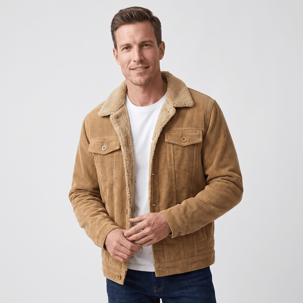 milan-sherpa-lined-corduroy-jacket-turn-down-collar-button-front-warm-winter-outerwear-image_268f9b6e-c0f0-4dd9-9bfa-235dc87109de