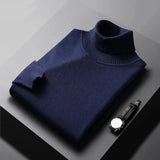Bleumarin