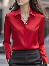 Vermelho