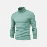Verde menta
