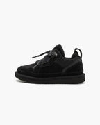 Zapatillas de invierno de mujer con forro de pelo, abrigadas
