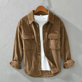 Marrone cognac