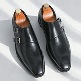 Fekete