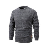 Gris foncé