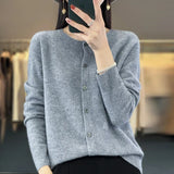 Grigio