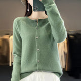 Verde chiaro