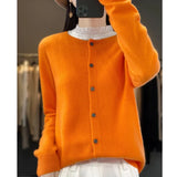 Arancione