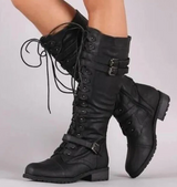 Preto
