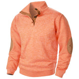 Laranja