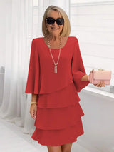 Vermelho
