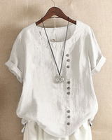 Blanc