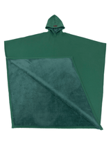 Verde salice