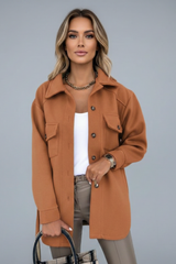 Caramel
