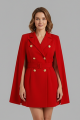 Rosso