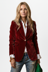 Rosso