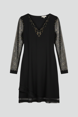 Fekete