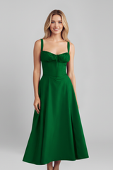 Vert