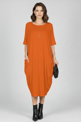 Arancione