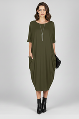 Kaki militare