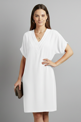 Fehér