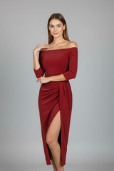 Rosso