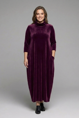Viola