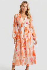 Arancione