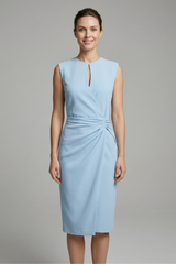 Azzurro