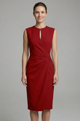 Rosso