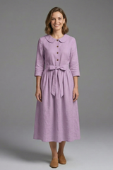 Violeta