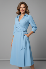 Azzurro