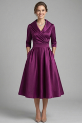 Violeta