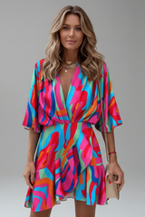 Multicolore