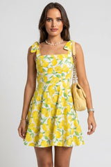 Giallo