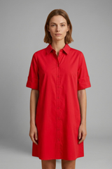 Rojo
