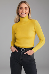 Amarillo