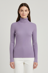 Violeta