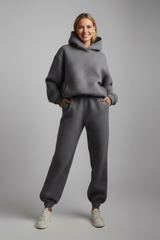 Grigio scuro