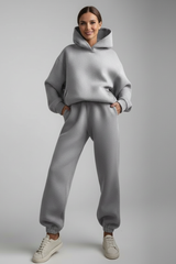 Grigio