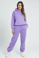 Viola